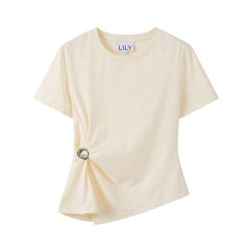 ڲ604װ S LILYٴͨڶT159Ԫ