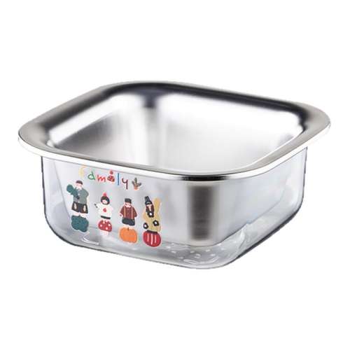 ɭϵŮ-304˫ˮ onlycook 304˫ϴˮ17.9Ԫ