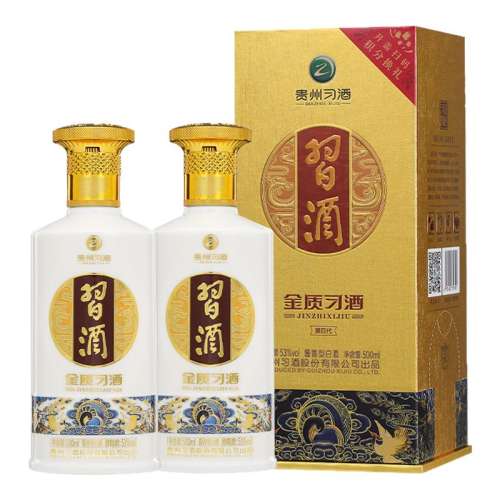 ڲ500ml*2ƿ 콢Ʒݽϰ 53ȽͰ׾500ml*2ƿƷ400Ԫ