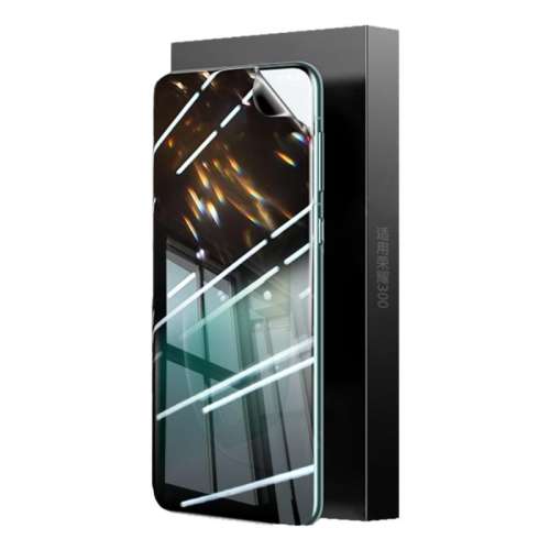 OPPO Reno12 258K廭ʡȫǡ1Ƭװ 2025360רĤʵ8.99Ԫ