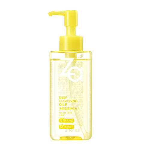 100ml ZaˬжױжŨױͱʪ滺ºƤƤ51.2Ԫ(88VIP 95)