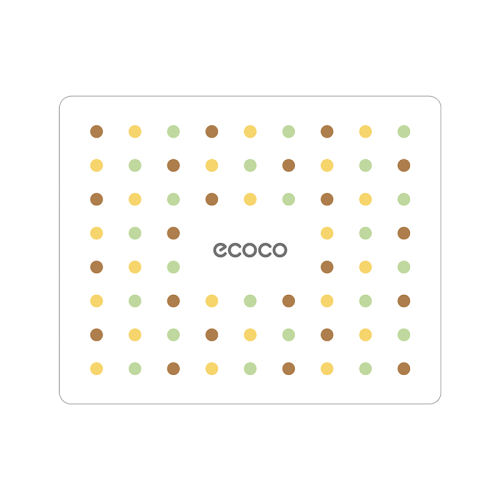 40*50cm ʺԲˮѸحײ㡿 ecocoϴˮˮϴ̨ˮͷˮ̨ˮص26.9Ԫ