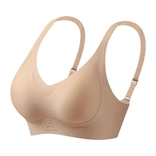 ۻ㣺ɫ M BRSIZEASСؾ£´49.9Ԫ