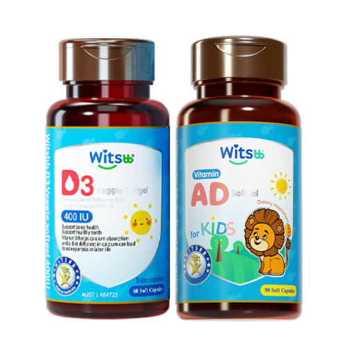 (ȻD3-400iu60/ƿ15ϡ)*1+(άAD1500iu)*1 ˼Ӥ׶άadԭ100+238Ԫ
