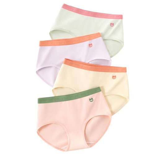 24-QSN02 -4װ M Ůڿ2025¿Ů̿49.8Ԫ