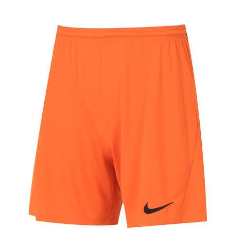 ۻ㣺HF0527-819 S ӪNikeͿп¿ʱпܲ͸֯̿216.6Ԫ2(108.3Ԫ/88VIP 95)