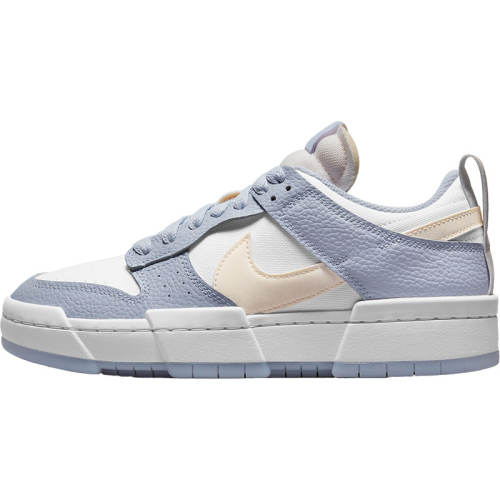 DJ3077-100 36 Nike/ͿƷ Dunk Low Disrupt Ů˶аЬ DJ3077-100977Ԫ