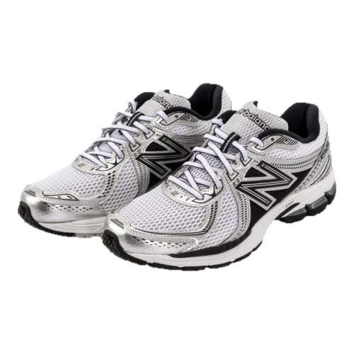 ۻ㣺ڰɫ 8 new balance ĿʿϵͰ˶Ь3015741270Ԫ2(635Ԫ/)