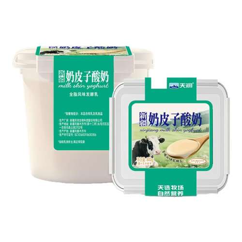 Ƥӡ800g/ޡx1 ½Ƥ7344.25Ԫ5(68.85Ԫ/)