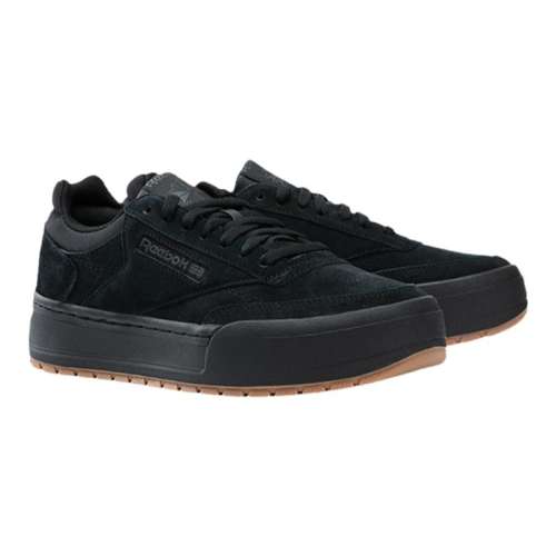 100221379 35 Reebok񲽹ٷ24ﶬLOGOЬ569Ԫ