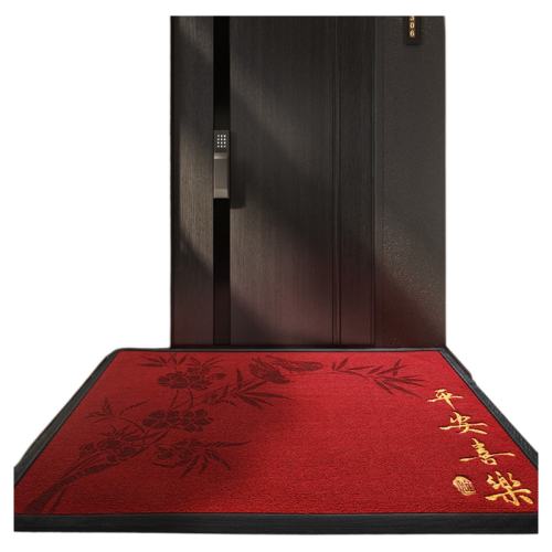 ϲӭ 60x90cmɳ?СƼ? ص뻧ŵɫƽĥ86Ԫ