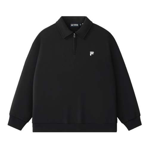 ɫ-BK 160/84A/XS FILA FUSION֯539Ԫ