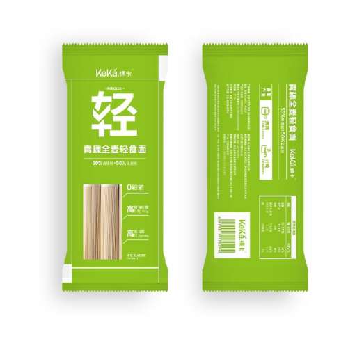 50%600g*1 50%50%ȫʳ104.6Ԫ4(26.15Ԫ/)