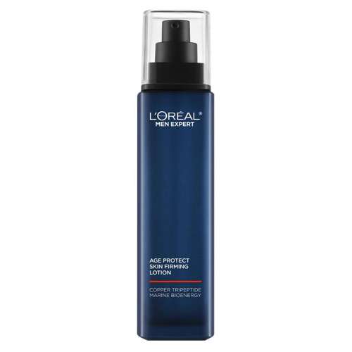 ڲ1ƿװ 145ml ŷʿҺͽ¿屣ʪ109Ԫ