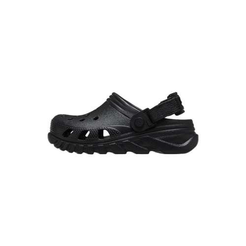 CR208776-001+ 37 ӪcrocsЬ߰ͷŮЬCR208776-001978.5Ԫ2(489.25Ԫ/88VIP 95)