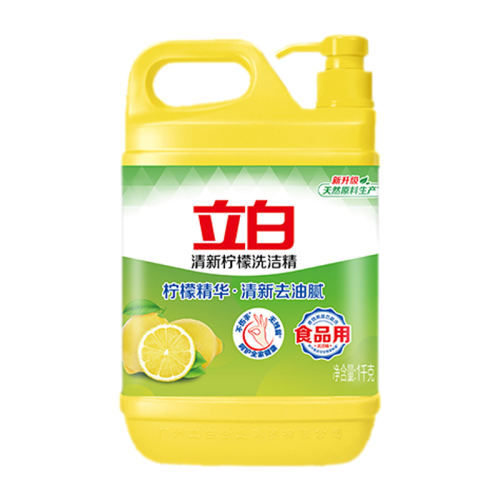 ڲȥ1kg*1 ϴྫȥʾʳƷüϴྫ8.9Ԫ