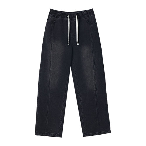 851Kɫ ޵ Ըݡ M пţпֱͲȿ69.9Ԫ