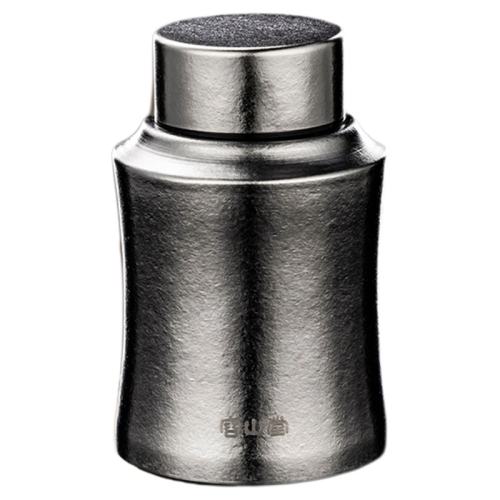 ڲѱҶ- 660ml ɽôѲҶ޼149Ԫ