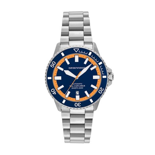 AR60090-ɫ/ɫ/ɫ 42mm ˴̻ͬе3695.5Ԫ(88VIP 95)