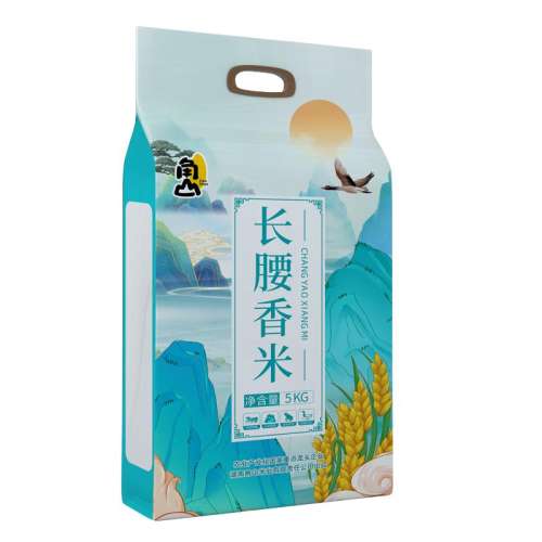 ۻ㣺5kg 5kgϷհװ101.8Ԫ2(50.9Ԫ/)