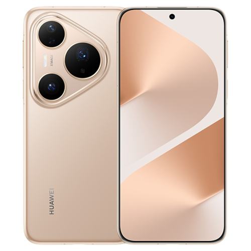 ڲ԰ 12GB+512GB ٷ 500ԪPura80ProΪֻ5999Ԫ