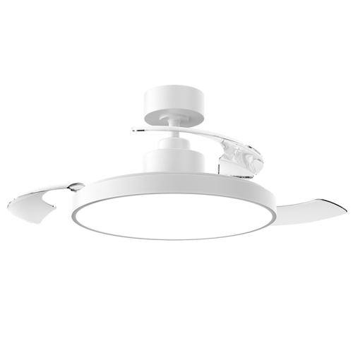 ȵ100W-15O-SF42-100W-b-A ȫӱȵ822Ԫ