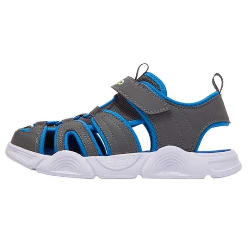 �߹޻�/��³ʿ�� 36 �ز�ͯЬ��ͯ�˶���ͷ��Ь�ļ��¿���ͯ͸��ɳ̲Ь��ͯ������ϪЬ