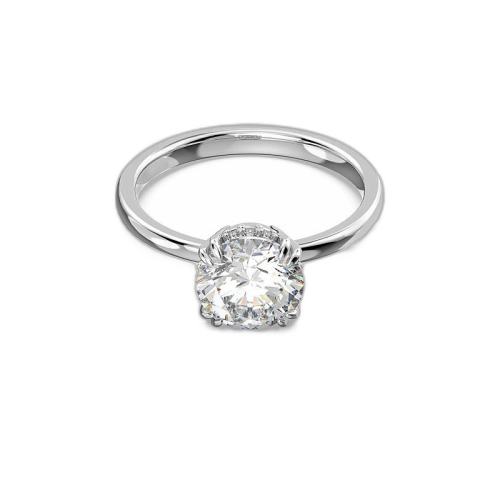ɫ  ֱSWAROVSKIָ5642638ʩϽ422.18Ԫ(88VIP 95)
