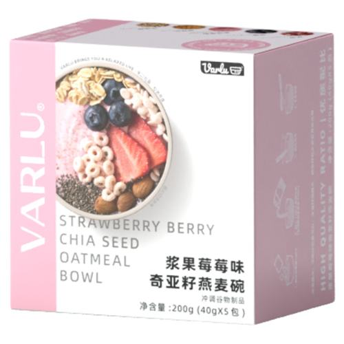 ֥(540g)+֥300mlն ¶ͺԭ60.1Ԫ