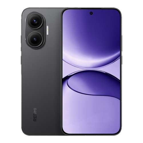 ɫ 12GB+256GB СREDMI Turbo 4 Proֻ1849Ԫ