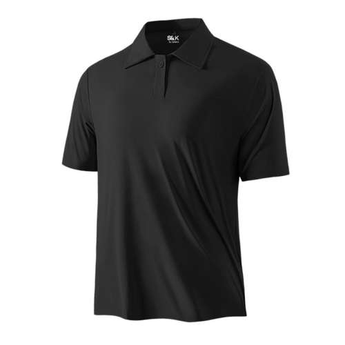 #ɫ M ·S&Kϵرʿpolo59.25Ԫ
