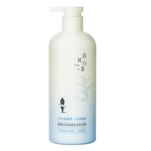 ڲ150ml װϴˮ50ml*3 һͬȥм˳ϴˮΆϴͷ16.93Ԫ