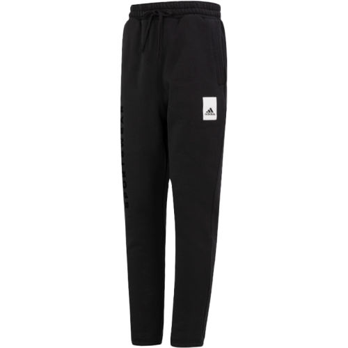 IA9367 M ӪAdidasϴ˹пʱпɫ͸˶IA9367752.4Ԫ3(250.8Ԫ/88VIP 95)
