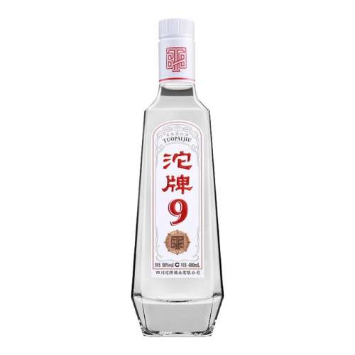 ڲ480ml 506ƿ 480ml 50Ũ;289Ԫ