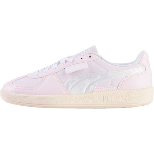 399342-01 35.5 Puma/ٷƷPalermoŮʿӣʱаЬ399342-01648Ԫ2(324Ԫ/)