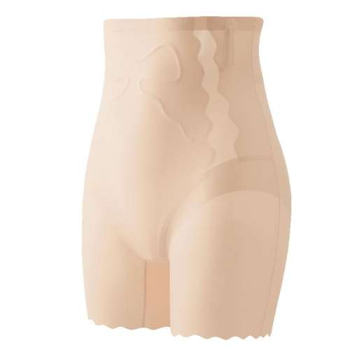 ۻ㣺ɫ MƼԼ100-120 èոοŮļСǿβڿ65.55Ԫ(88VIP 95)