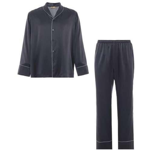 ۻ㣺ɫ 175A ʽɰϴʿк5112.9Ԫ(88VIP 95)