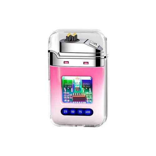ɫ Ʒ͸ˮ绡usb׷ӵ11.03Ԫ