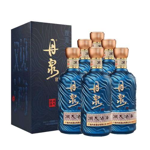ڲ500ml*6 Ȫƺۺ51Ƚʹ׾500ml*6װƷ850Ԫ