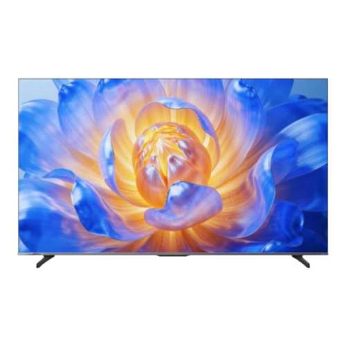 65Ӣ Ѿ ٷ ŵ65E5N 65ӢMini LEDܵӻAIԾɻ²3599Ԫ