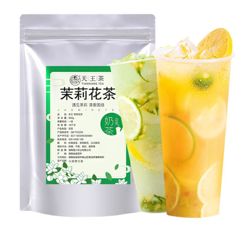 򻨲衾1*500g̲ר ̲̲ר򻨲25.61Ԫ