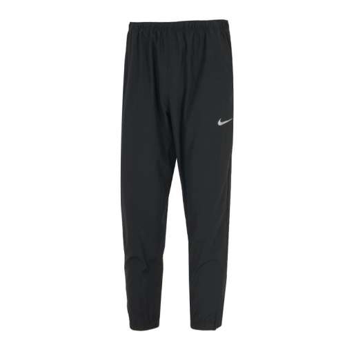 ۻ㣺FB7498-010 S ӪNikeͿп¿֯˶ܲѵп㳤299.25Ԫ(88VIP 95)