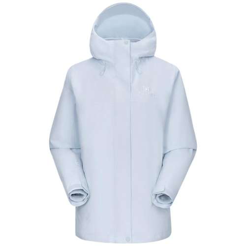ۻ㣺ϡ/ѩԧϣŮA25CA6B310 S ߿׶ϳ664.05Ԫ(88VIP 95)