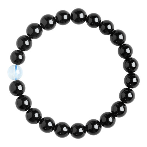 ɽٷֱƷʯִ-6mm ɽʯŮ62.1Ԫ