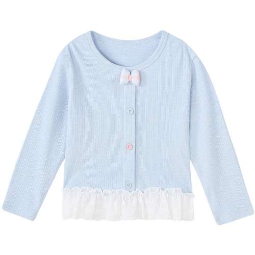 ۻ㣺ϵ 090 ɯٷ콢Ůͯt57.74Ԫ