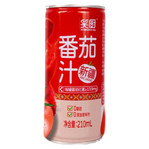 210ml*12ޣɳζǣ 28Ц֭Ѻز