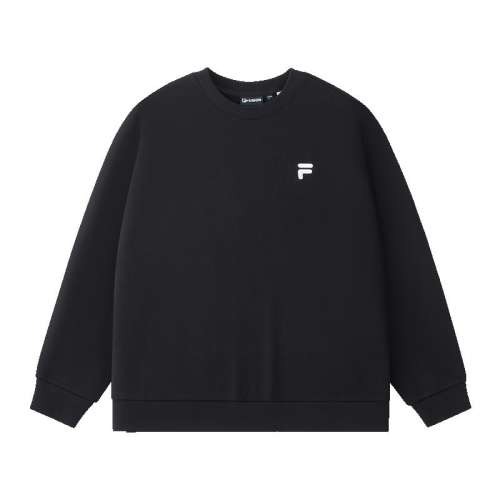 ɫ-BK 160/84A/XS FILA FUSION֯ͷ509Ԫ