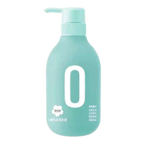 480g ͷӣϴ480g*1ƿ 28ϴҺȥѪиŮʿ480MLڿϴרp11Ԫ