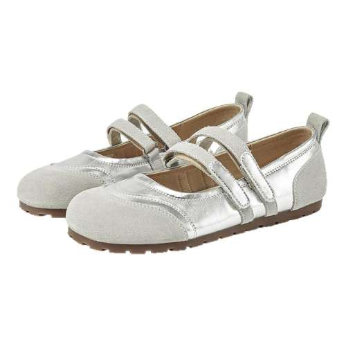 ɫ 35 ܽǳڵЬŮٴŮЬЬ189Ԫ