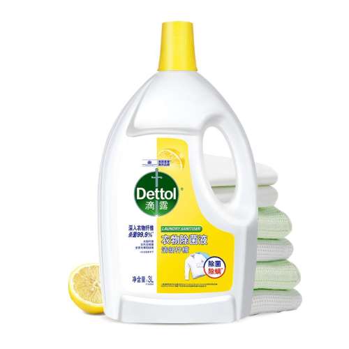 1.5L*2 ¶Һɱϴר99.8Ԫ